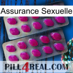 Sex Assurance 10